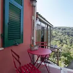Ca Du Venuto 1, Terremarine Dom wakacyjny Vernazza